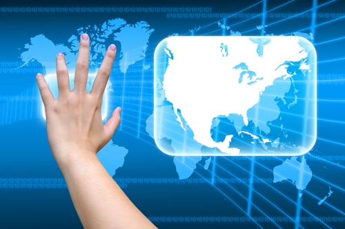 NAFTA has integrated North American supply chains and manufacturing.