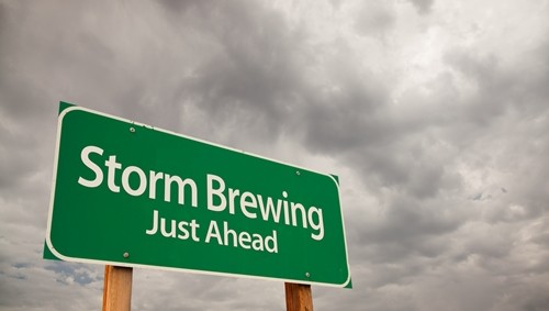 Companies nearshore to reduce natural disaster risk