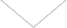 White Next Section Icon