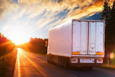 WHAT GROWTH IN MEXICAN CONSUMER SPENDING MEANS FOR MANUFACTURING