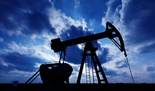 Oil reform in Mexico is under scrutiny.