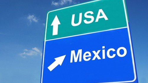GUADALAJARA: A PRIME ECONOMY FOR MANUFACTURING IN MEXICO