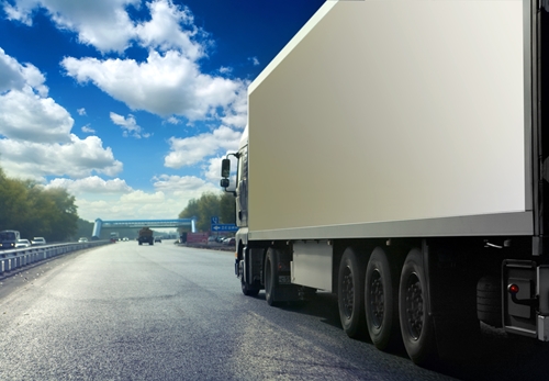 Optimizing the supply chain is easier done when it's shorter and responsive.