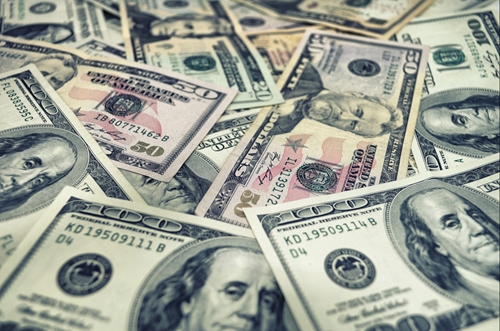 Organizations are prepared to invest in growth in Mexico.