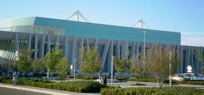 Queretaro Education