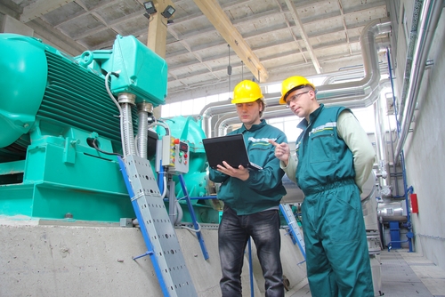 Shelter companies can help manufacturers keep their Mexican workforce engaged.