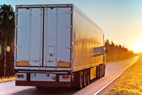 Shelter companies ensure a strong supply chain during expansion to Mexico.