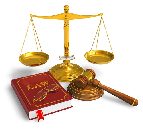 Shelter companies help U.S. businesses comply with Mexican legislative changes.