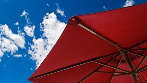 SHELTER FRAMEWORKS PROVIDE A SUITE OF PROTECTIONS