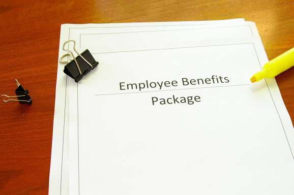 MEXICAN LABOR LAW PRIMER – EMPLOYEE BENEFITS BASICS