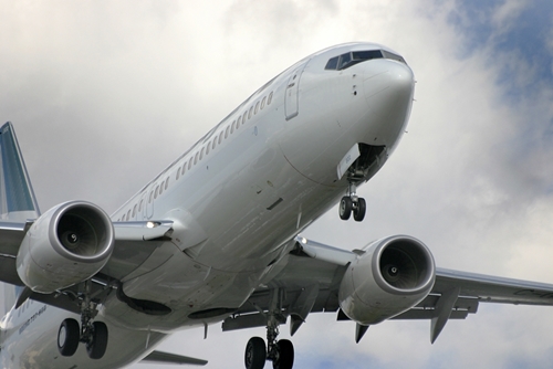 Suppliers for Boeing and other aviation companies are choosing to offshore their manufacturing to Mexico.