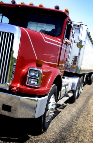 Supply chain management is a vital task for manufacturers.