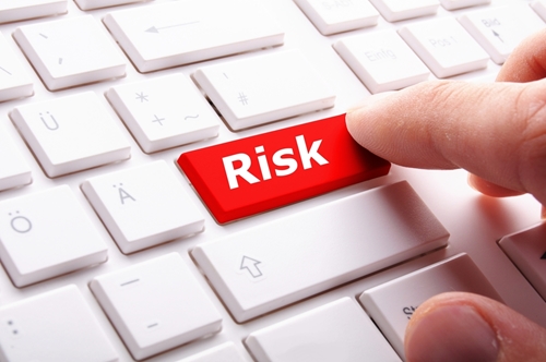 Taking the leap to offshore comes with risks if manufacturers do so independently.