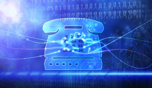 Telecom reforms can help manufacturers take advantage of more competitive pricing policies.