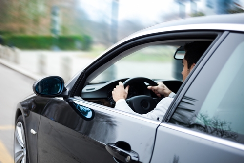 The demand for autos may fuel stronger industry growth.