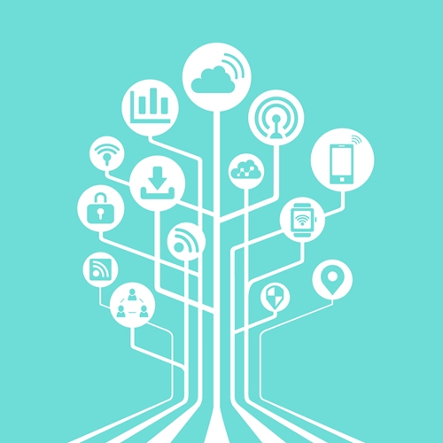 the-iot-is-impacting-manufacturing-in-mexico-_1146_40113595_0_14120888_500