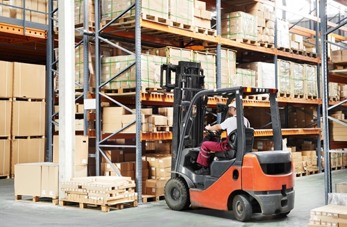 The rapid adoption of lean manufacturing principles may drive more companies to Mexico.