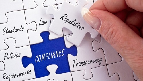 REGULATING MANUFACTURING IN MEXICO: 6 IMPORTANT GOVERNMENT AGENCIES