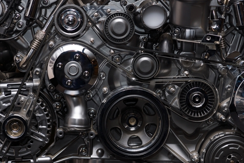 5 2016 TRENDS THAT IMPACT MANUFACTURING IN MEXICO