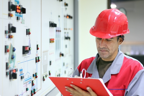 There are many factors to consider when nearshoring manufacturing.