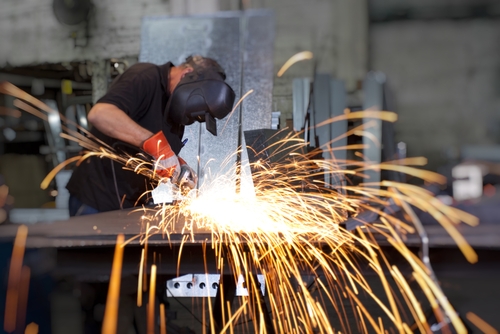 There are many psychological differences when choosing to manufacture in Mexico vs. China.