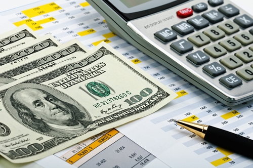 U.S. businesses are facing a new excise tax on medical devices.