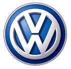 Volkswagen has had a plant in Mexico since 1967.