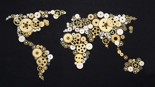 MEXICO ISN'T INDIA: UNIQUE MANUFACTURING BENEFITS OF NEARSHORING