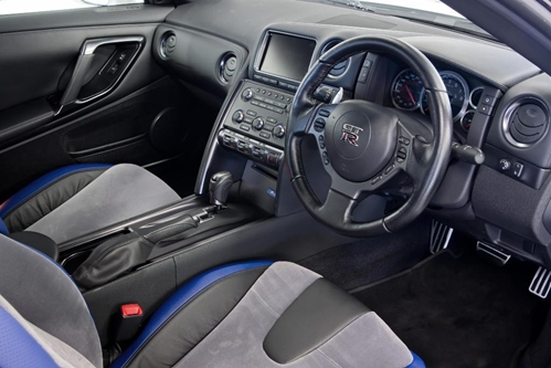 With more auto companies offshoring their manufacturing process to Mexico, the country is experiencing an auto boom.