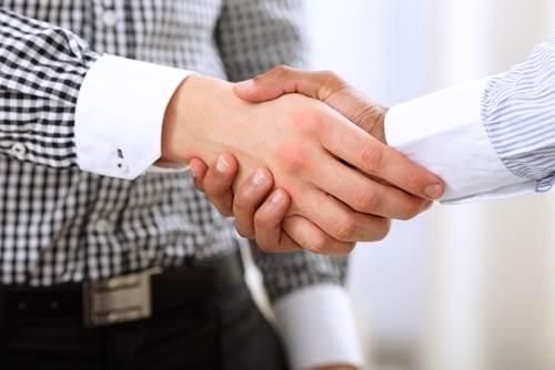 Workers and businesses can both benefit from manufacturing in Mexico.